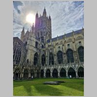 Canterbury Cathedral, photo by Orwelian, tripadvisor.jpg